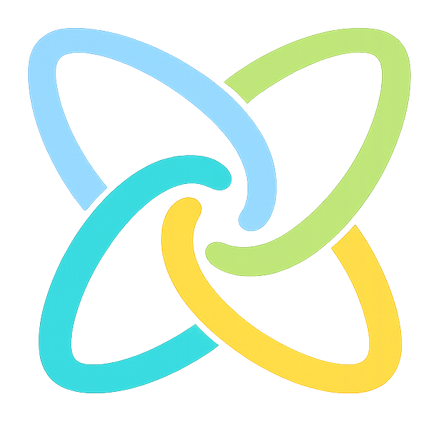 VOLT symbol